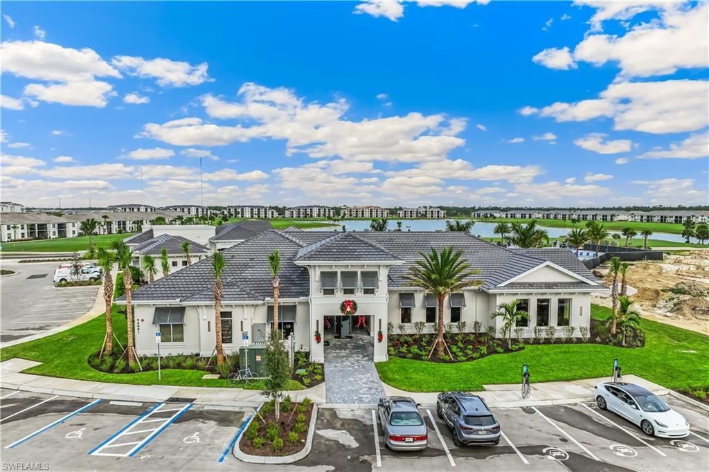 43985 Boardwalk Loop , Unit 2118, Punta Gorda, FL 33982 Photo