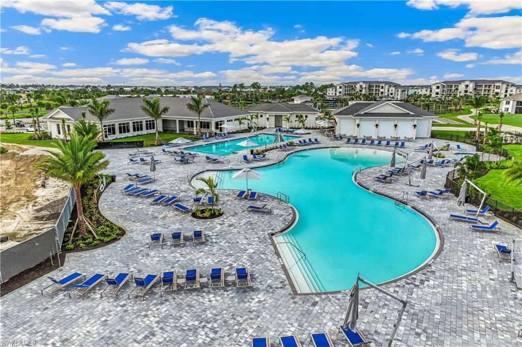 43985 Boardwalk Loop , Unit 2118, Punta Gorda, FL 33982 Photo