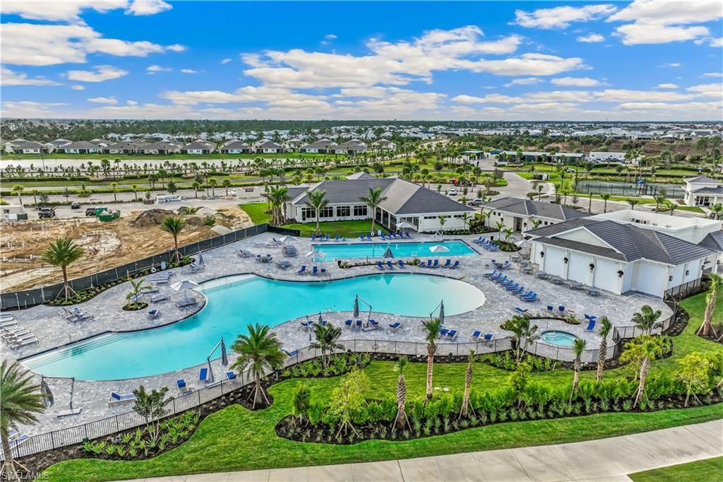 43985 Boardwalk Loop , Unit 2118, Punta Gorda, FL 33982 Photo