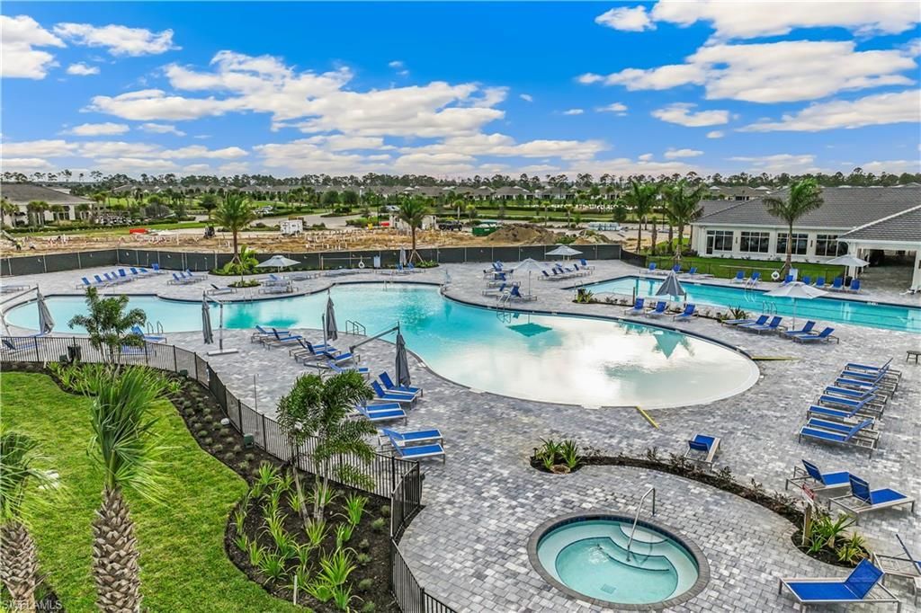 43985 Boardwalk Loop , Unit 2118, Punta Gorda, FL 33982 Photo