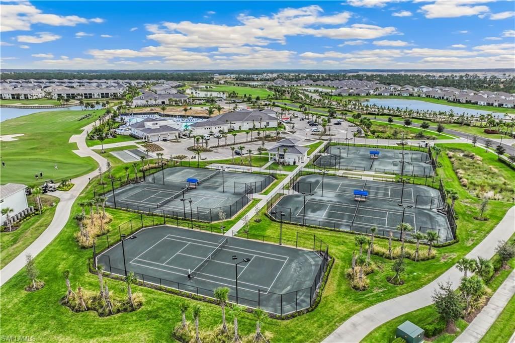 43985 Boardwalk Loop , Unit 2118, Punta Gorda, FL 33982 Photo