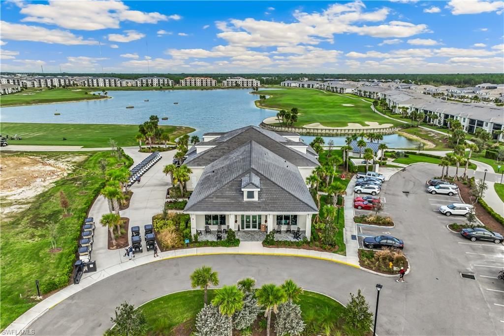 43985 Boardwalk Loop , Unit 2118, Punta Gorda, FL 33982 Photo