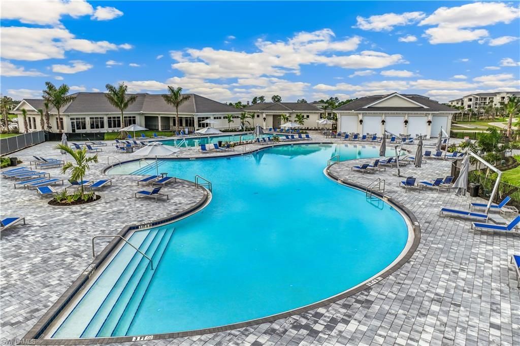 43985 Boardwalk Loop , Unit 2118, Punta Gorda, FL 33982 Photo