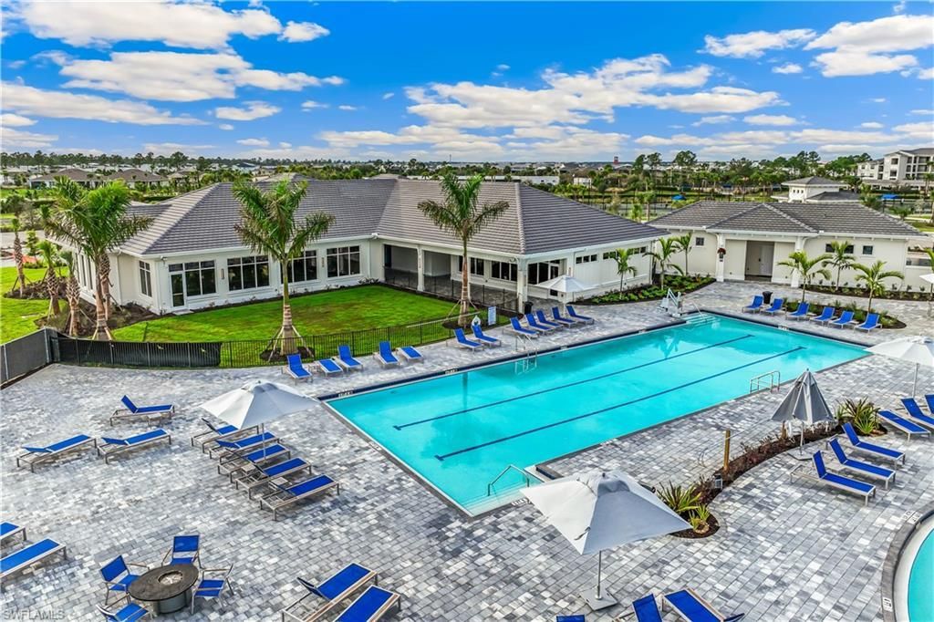 43985 Boardwalk Loop , Unit 2118, Punta Gorda, FL 33982 Photo