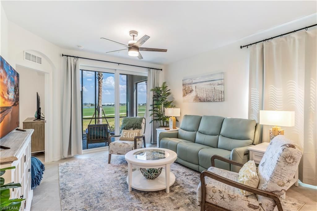 43985 Boardwalk Loop , Unit 2118, Punta Gorda, FL 33982 Photo