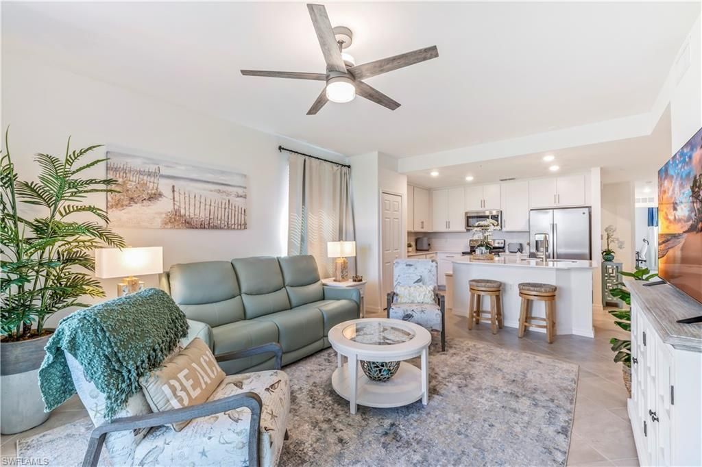 43985 Boardwalk Loop , Unit 2118, Punta Gorda, FL 33982 Photo