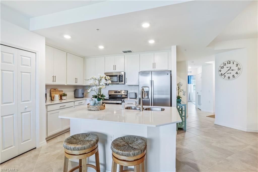 43985 Boardwalk Loop , Unit 2118, Punta Gorda, FL 33982 Photo