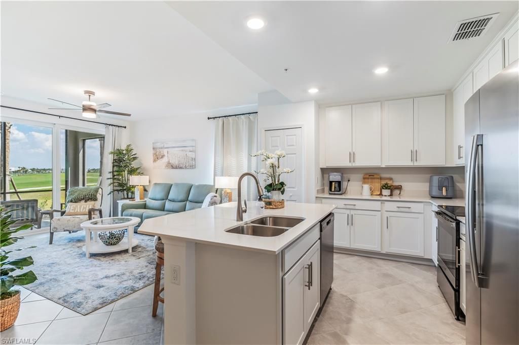 43985 Boardwalk Loop , Unit 2118, Punta Gorda, FL 33982 Photo