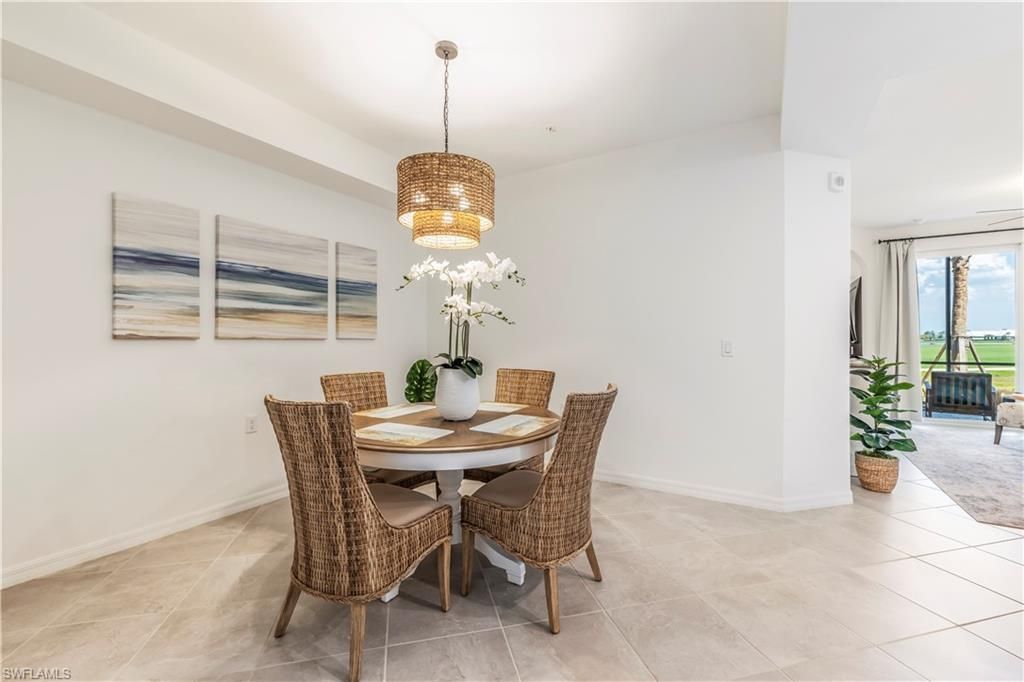 43985 Boardwalk Loop , Unit 2118, Punta Gorda, FL 33982 Photo