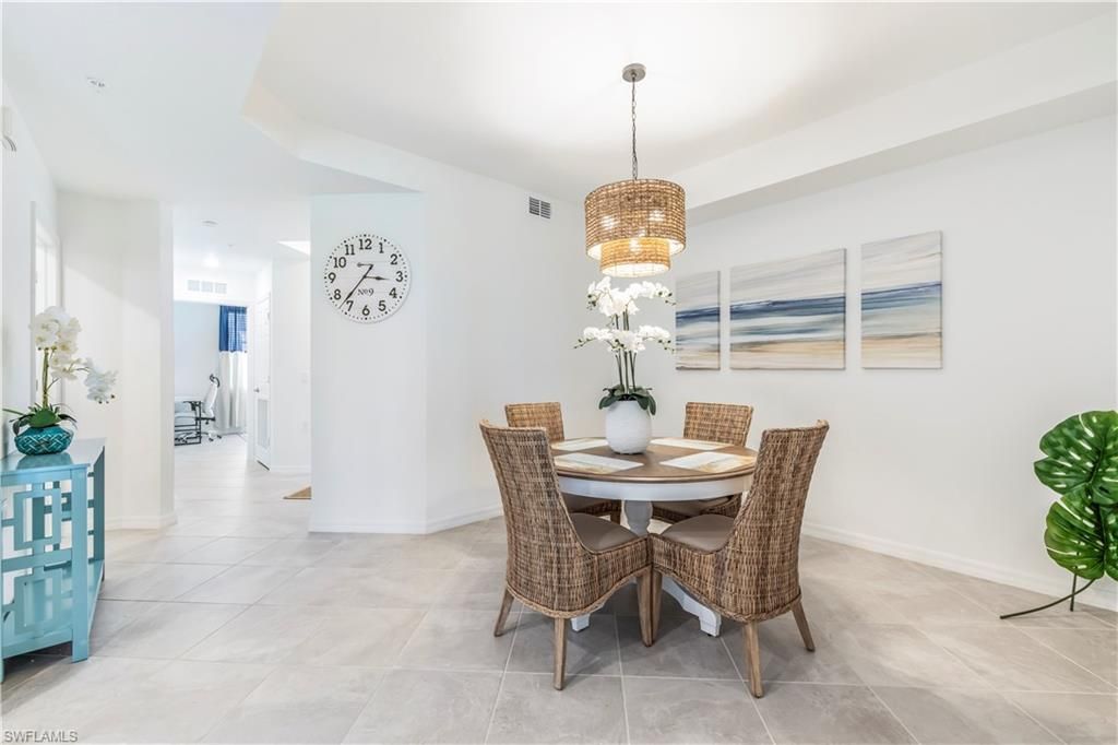 43985 Boardwalk Loop , Unit 2118, Punta Gorda, FL 33982 Photo