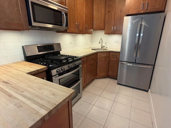 3636 Fieldston Road , Unit 3L, Bronx, NY 10463
