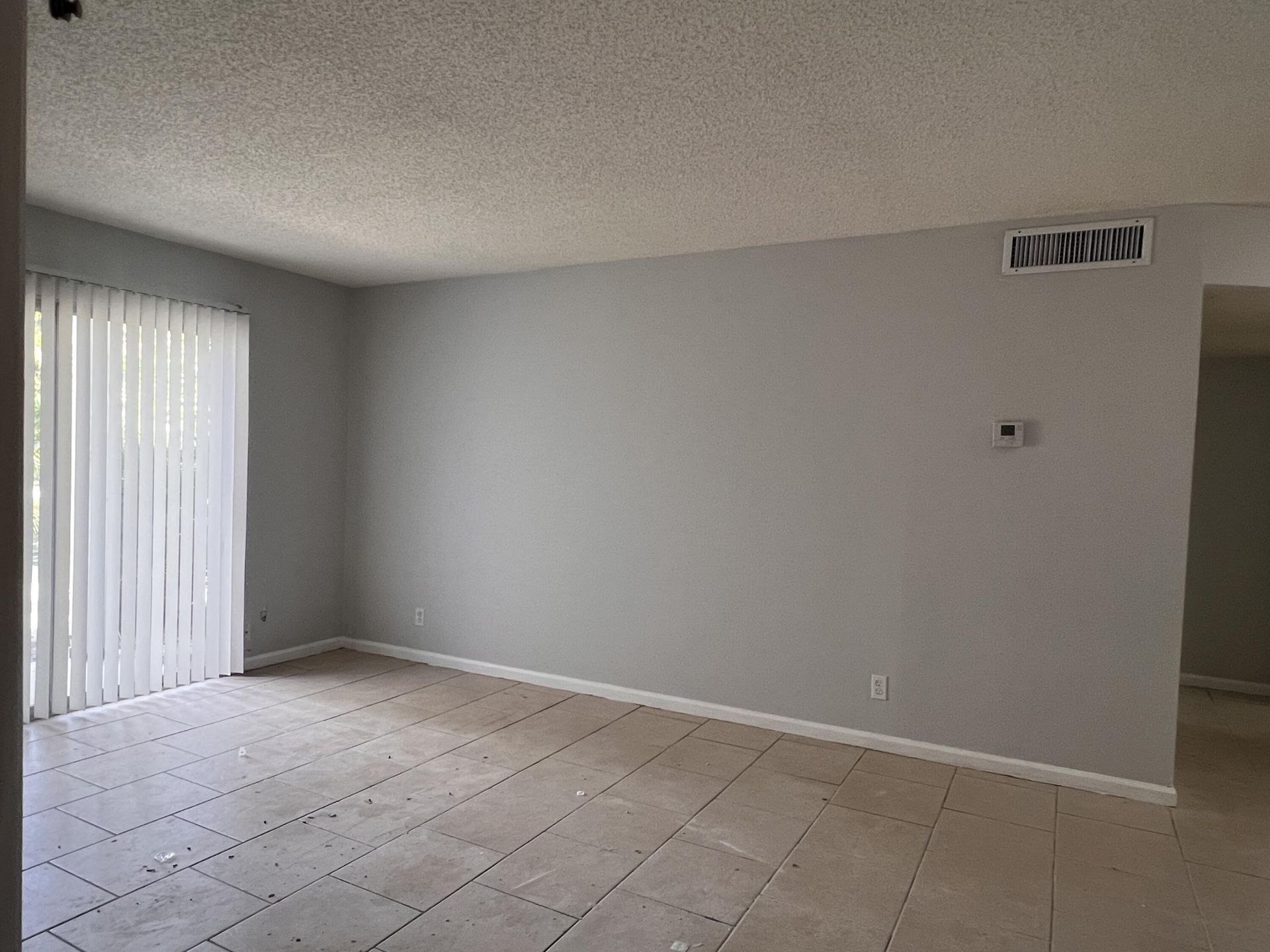 1500 N Congress Avenue, Unit C11, West Palm Beach, FL 33401 Photo