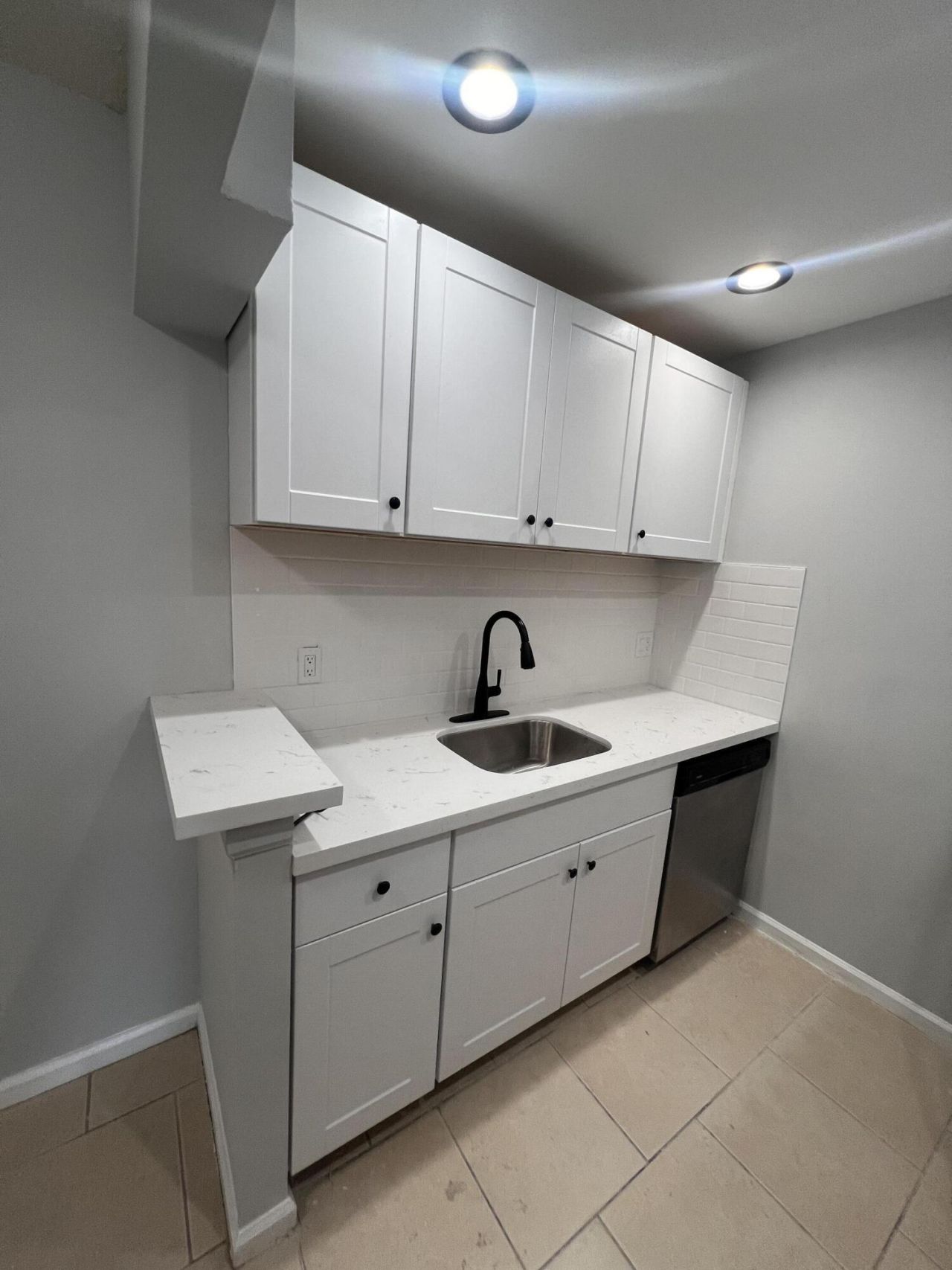 1500 N Congress Avenue, Unit C11, West Palm Beach, FL 33401 Photo