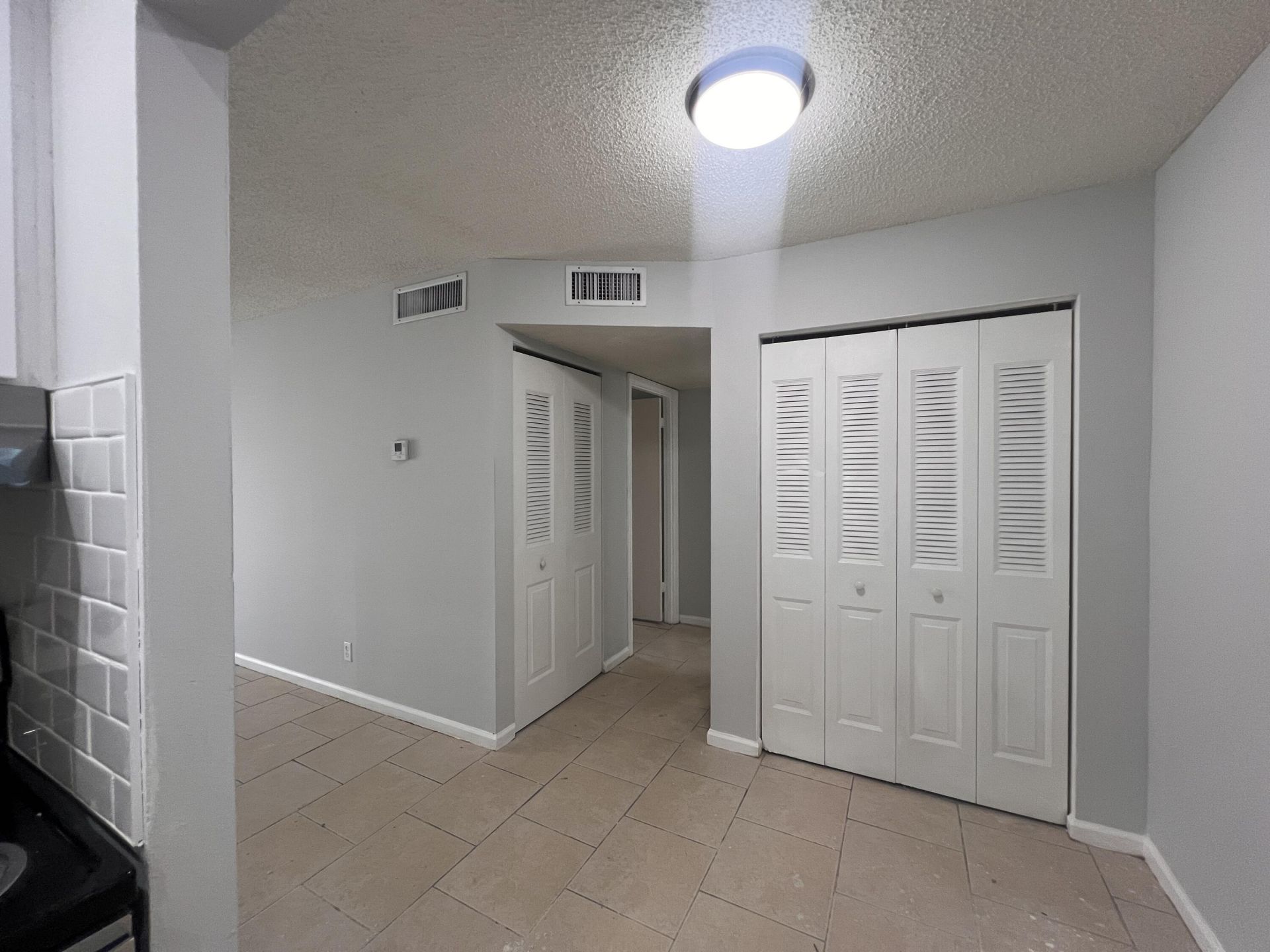 1500 N Congress Avenue, Unit C11, West Palm Beach, FL 33401 Photo