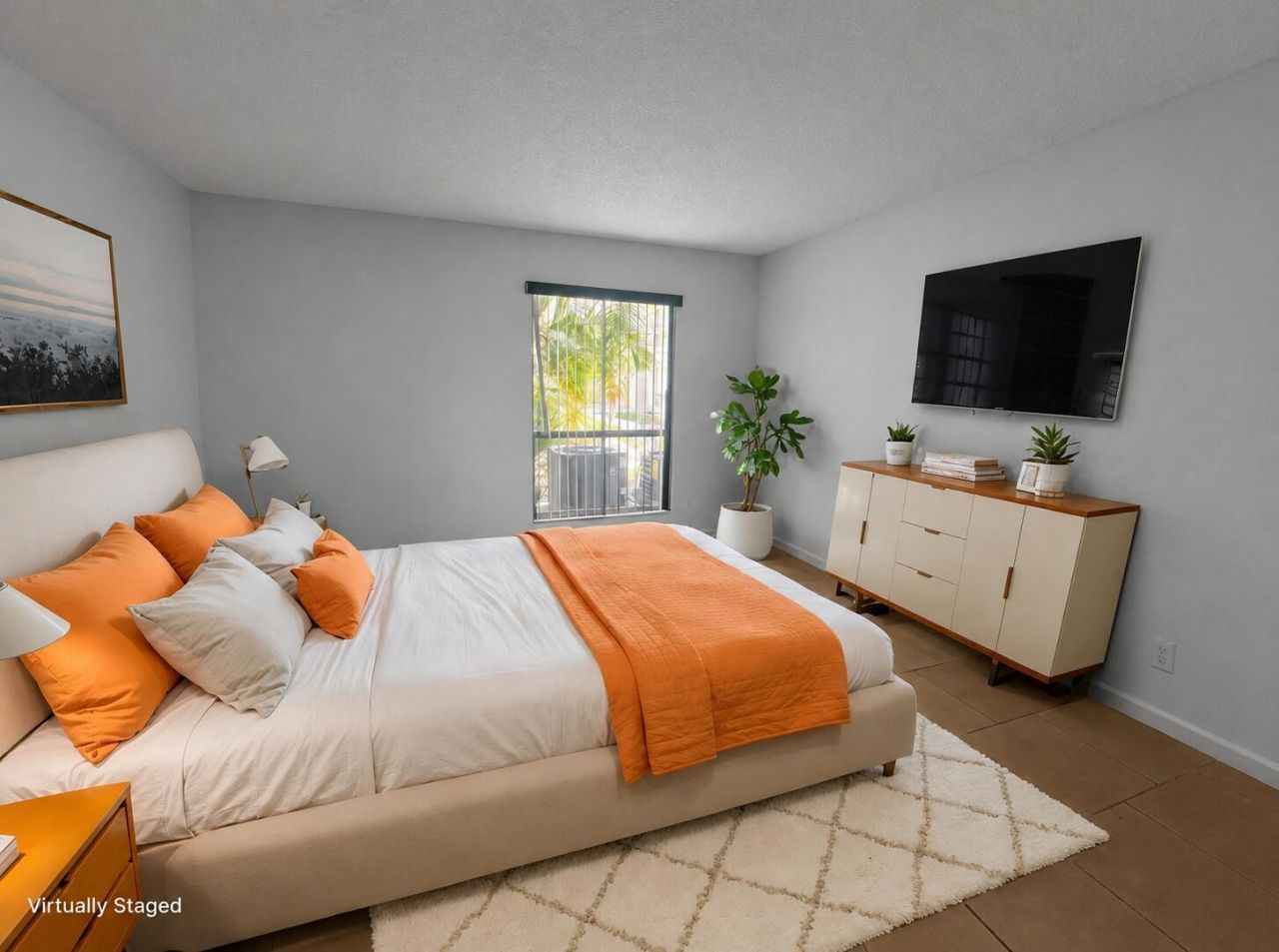 1500 N Congress Avenue, Unit C11, West Palm Beach, FL 33401 Photo