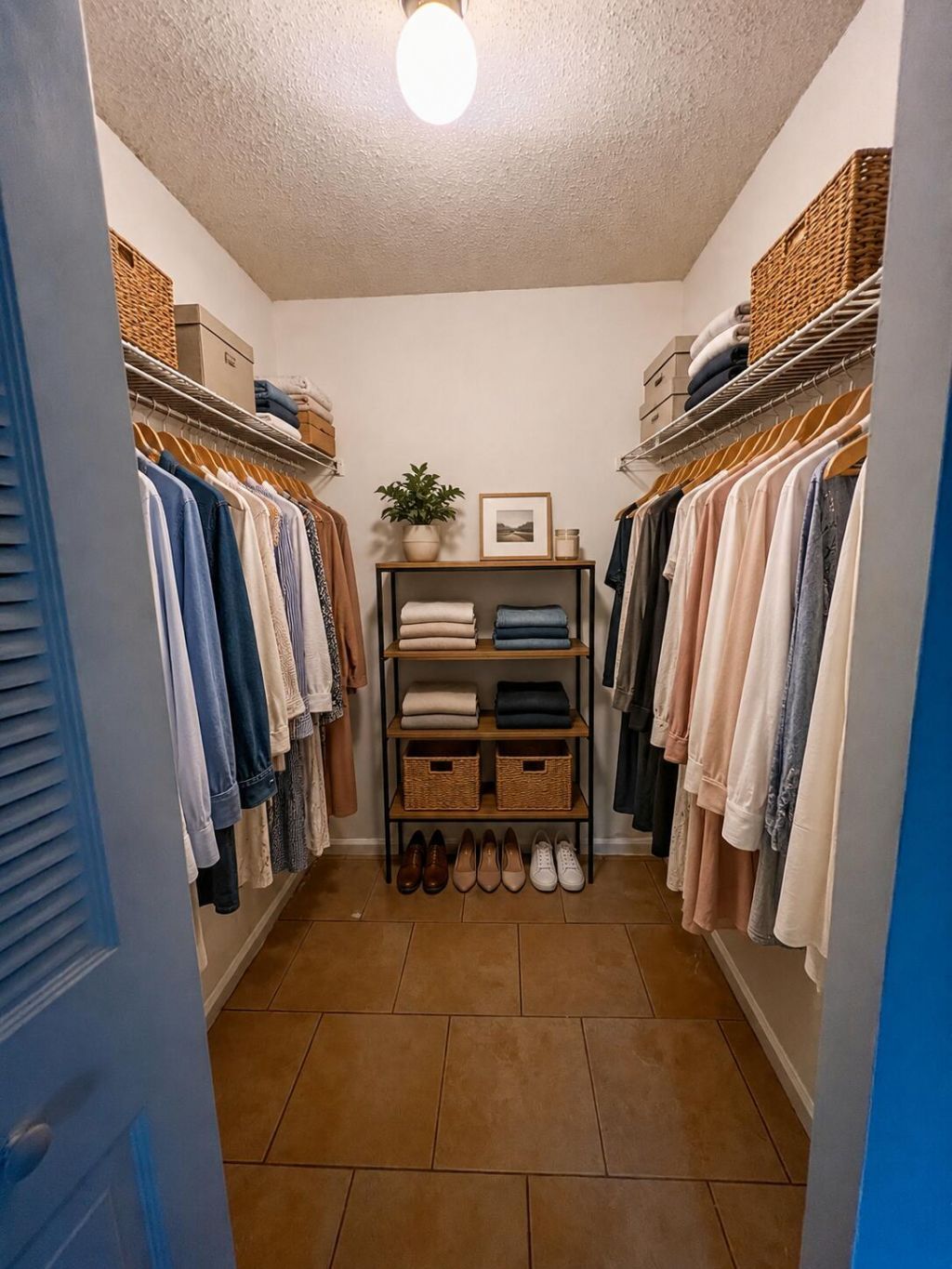 1500 N Congress Avenue, Unit C11, West Palm Beach, FL 33401 Photo