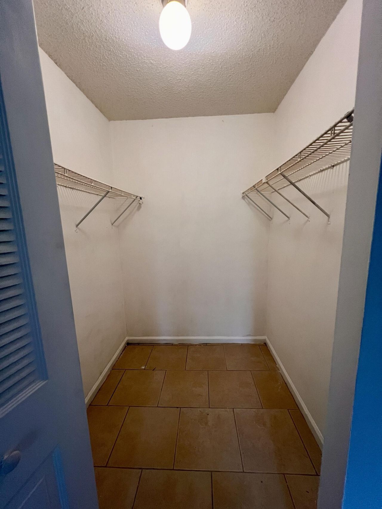 1500 N Congress Avenue, Unit C11, West Palm Beach, FL 33401 Photo