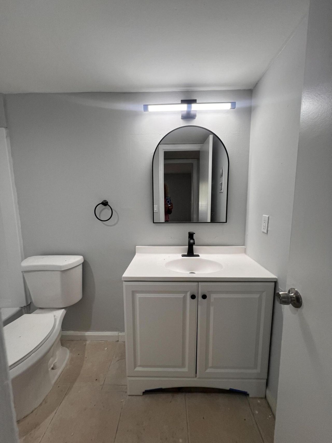 1500 N Congress Avenue, Unit C11, West Palm Beach, FL 33401 Photo