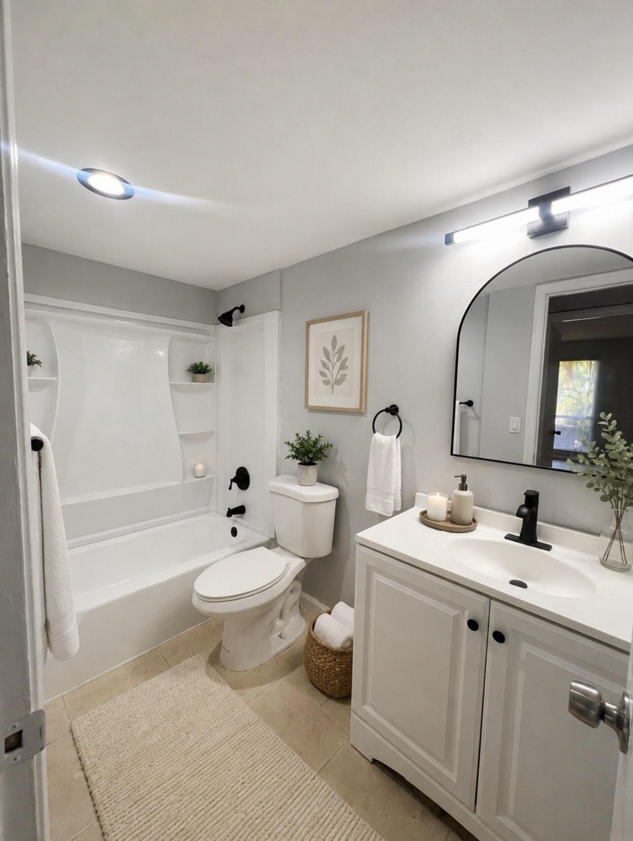 1500 N Congress Avenue, Unit C11, West Palm Beach, FL 33401 Photo