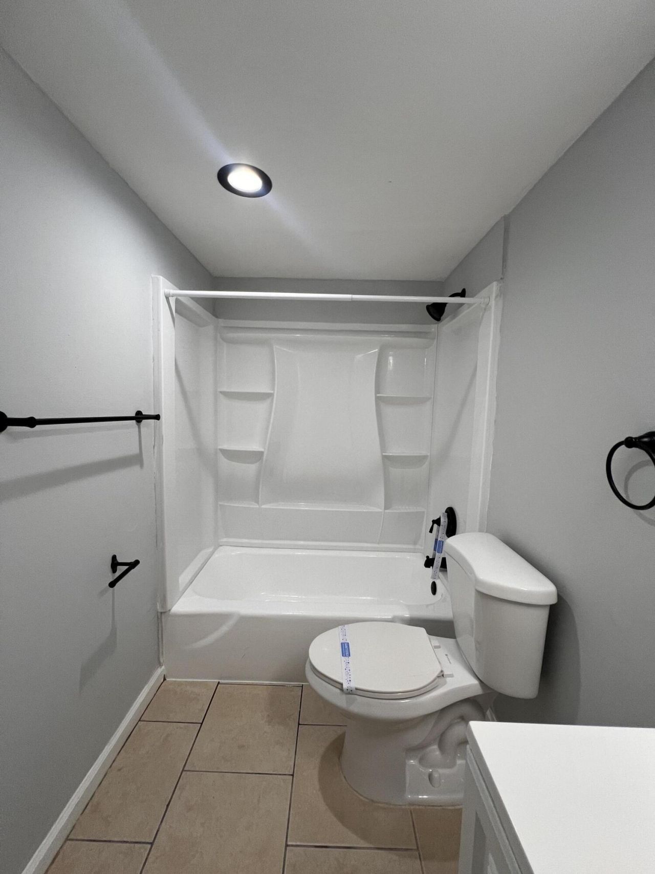 1500 N Congress Avenue, Unit C11, West Palm Beach, FL 33401 Photo