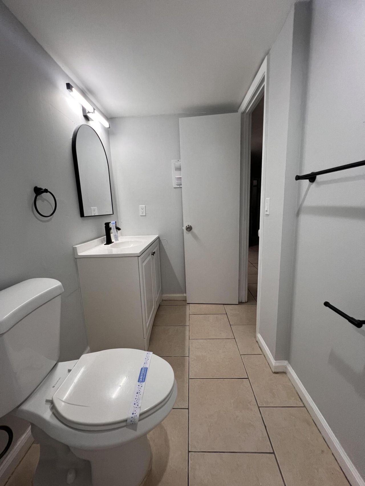 1500 N Congress Avenue, Unit C11, West Palm Beach, FL 33401 Photo