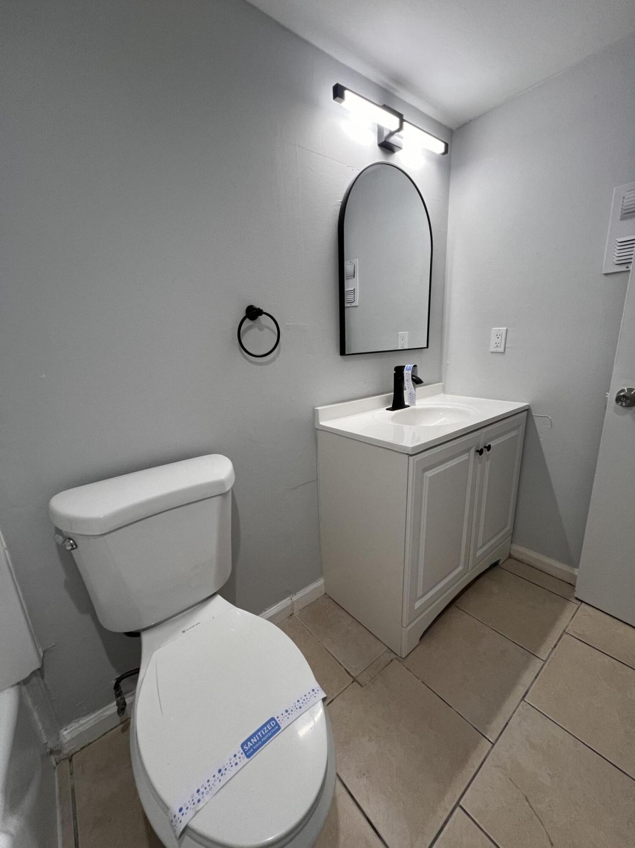1500 N Congress Avenue, Unit C11, West Palm Beach, FL 33401 Photo