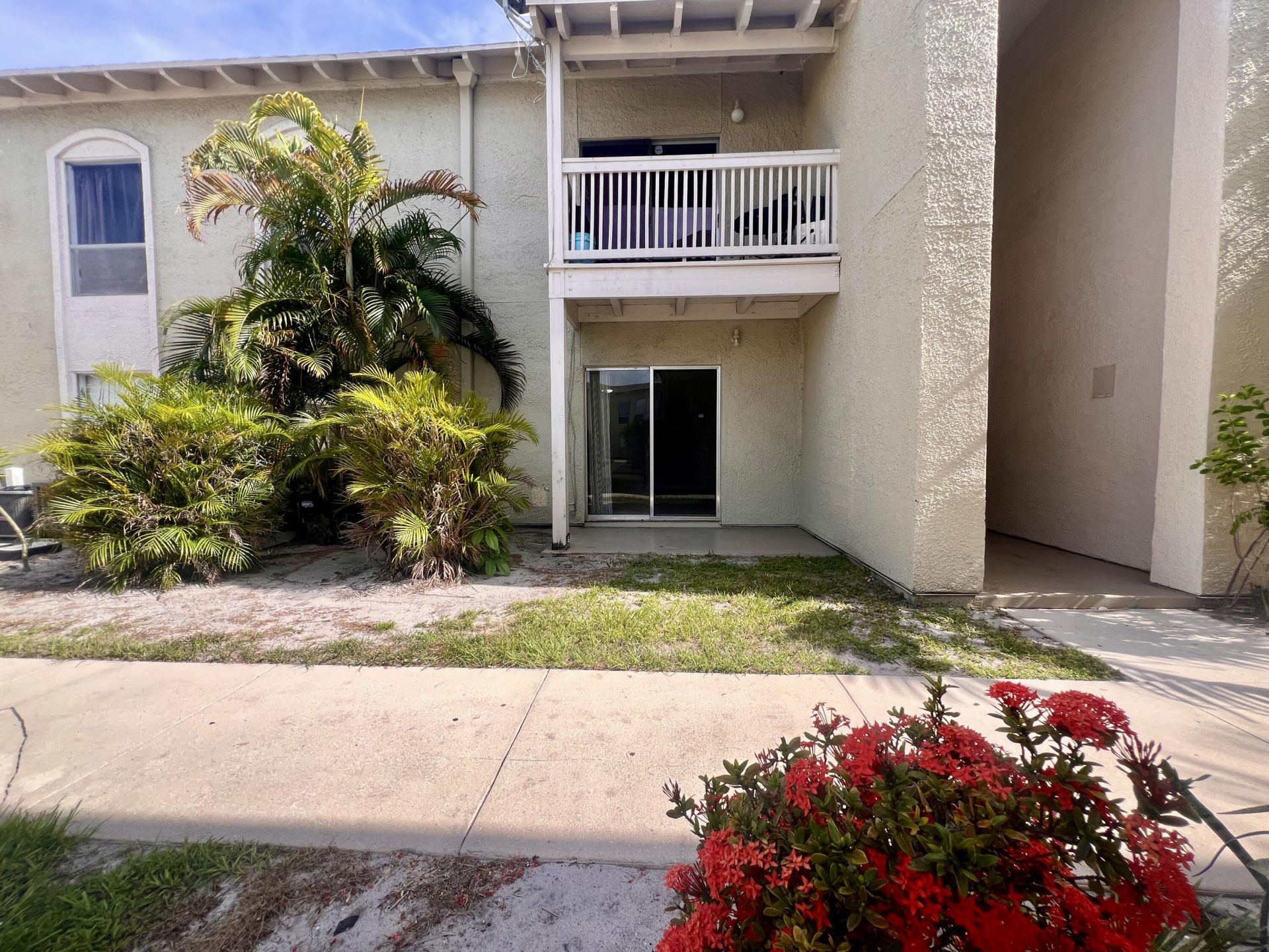 1500 N Congress Avenue, Unit C11, West Palm Beach, FL 33401 Photo