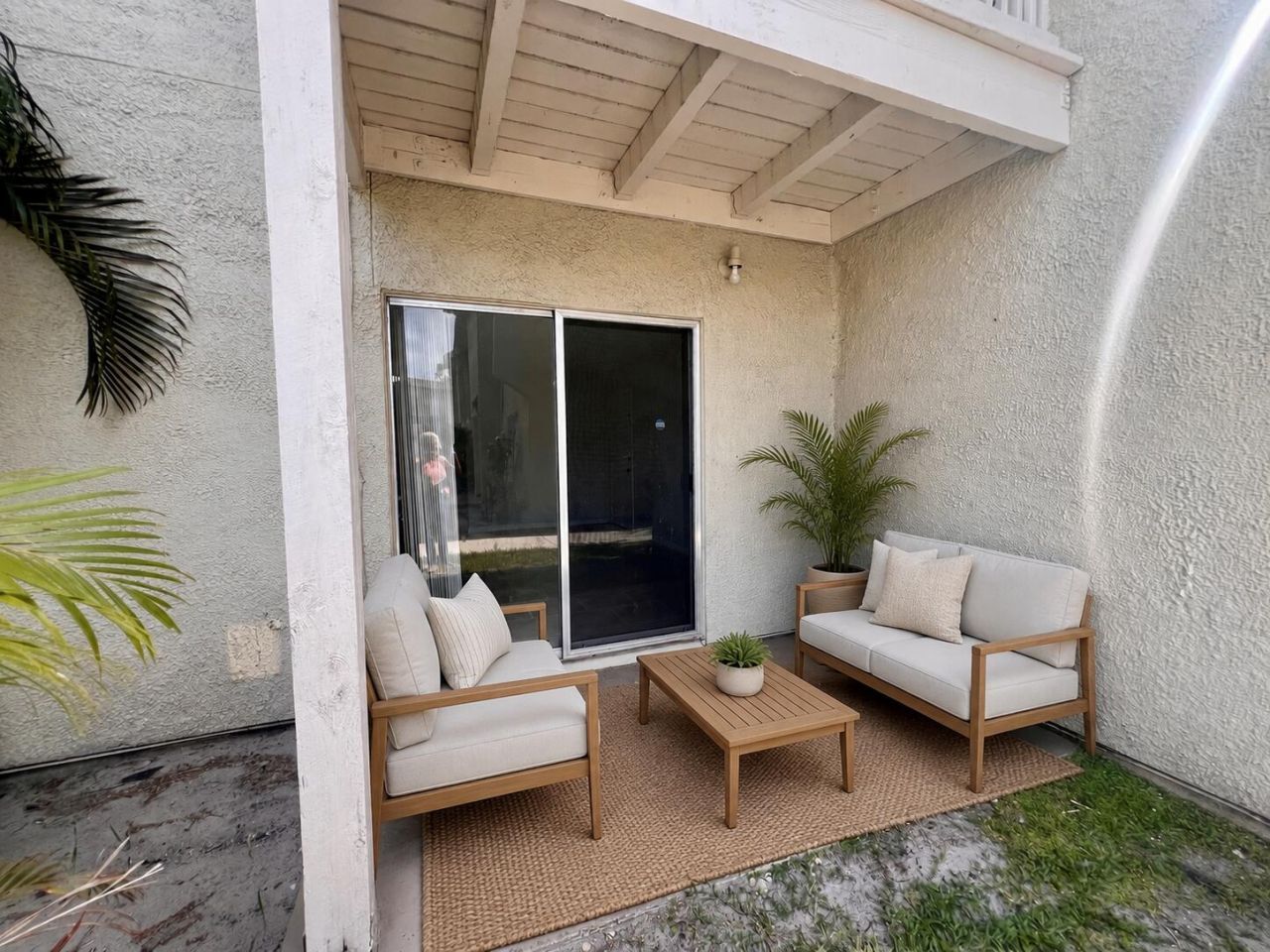 1500 N Congress Avenue, Unit C11, West Palm Beach, FL 33401 Photo