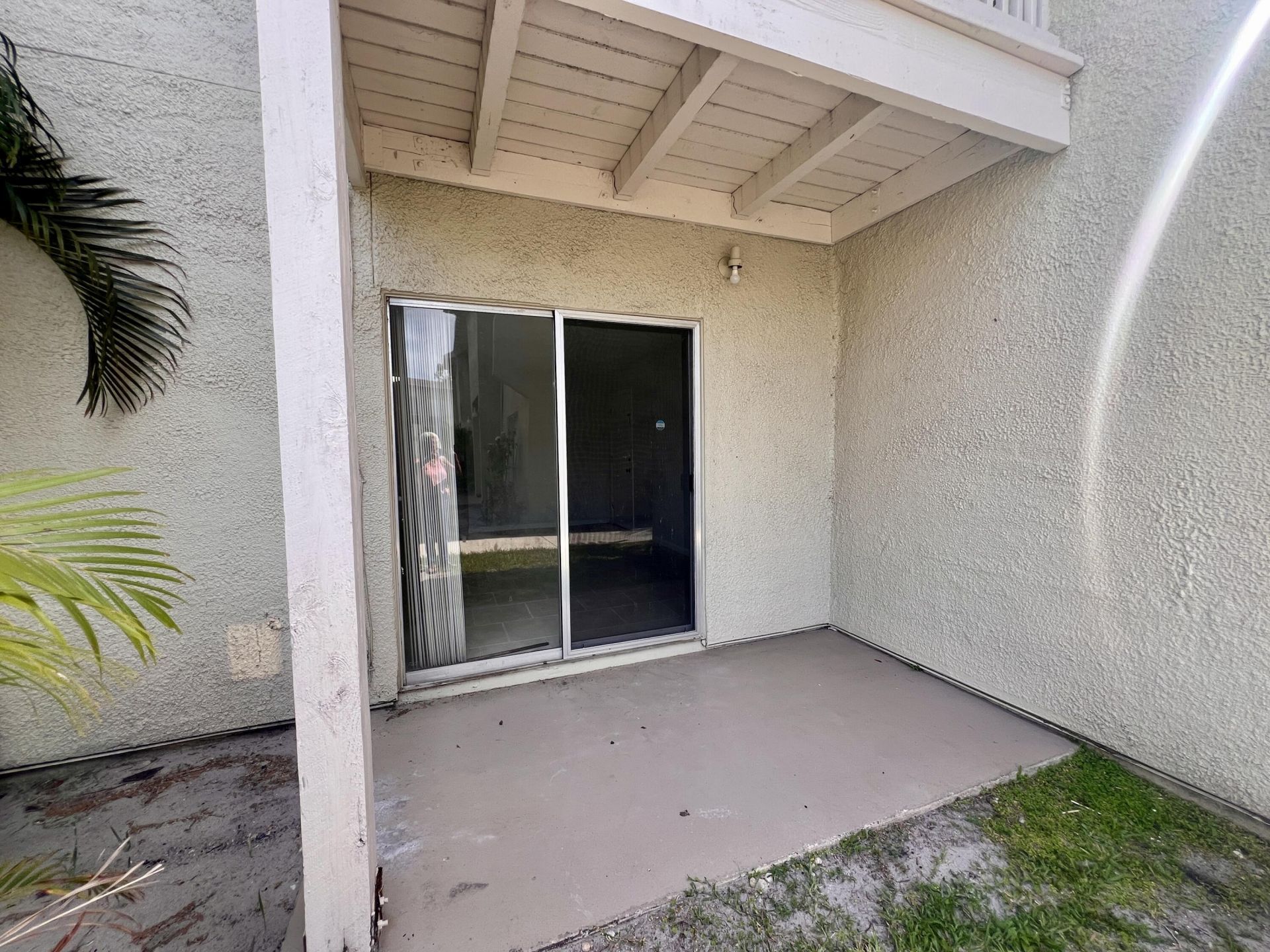 1500 N Congress Avenue, Unit C11, West Palm Beach, FL 33401 Photo