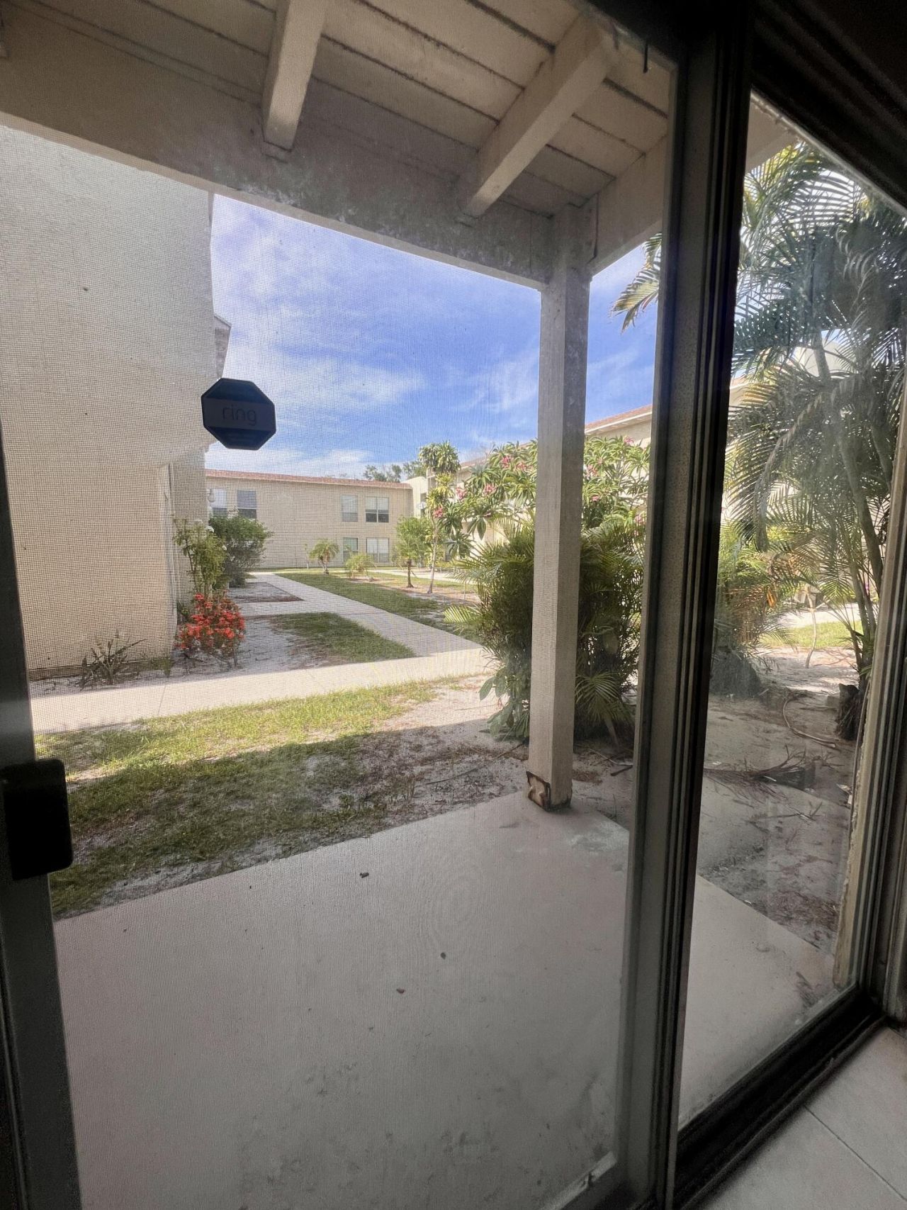 1500 N Congress Avenue, Unit C11, West Palm Beach, FL 33401 Photo