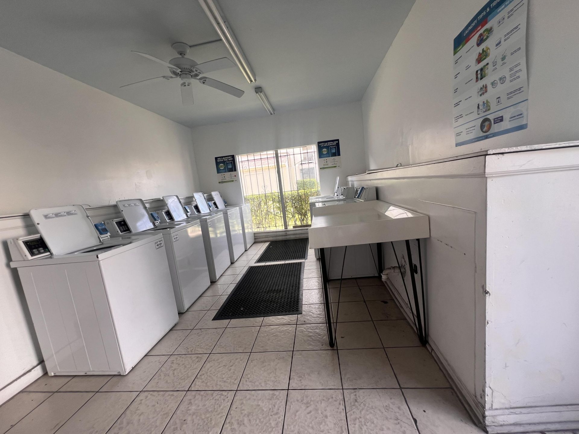1500 N Congress Avenue, Unit C11, West Palm Beach, FL 33401 Photo
