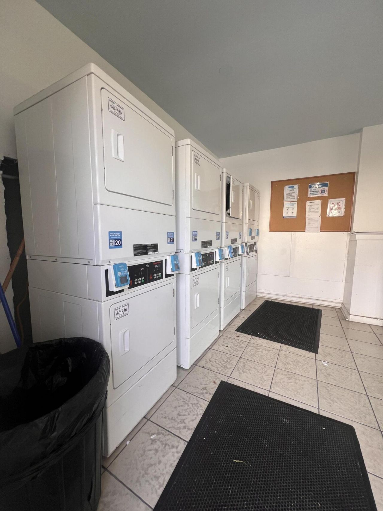 1500 N Congress Avenue, Unit C11, West Palm Beach, FL 33401 Photo