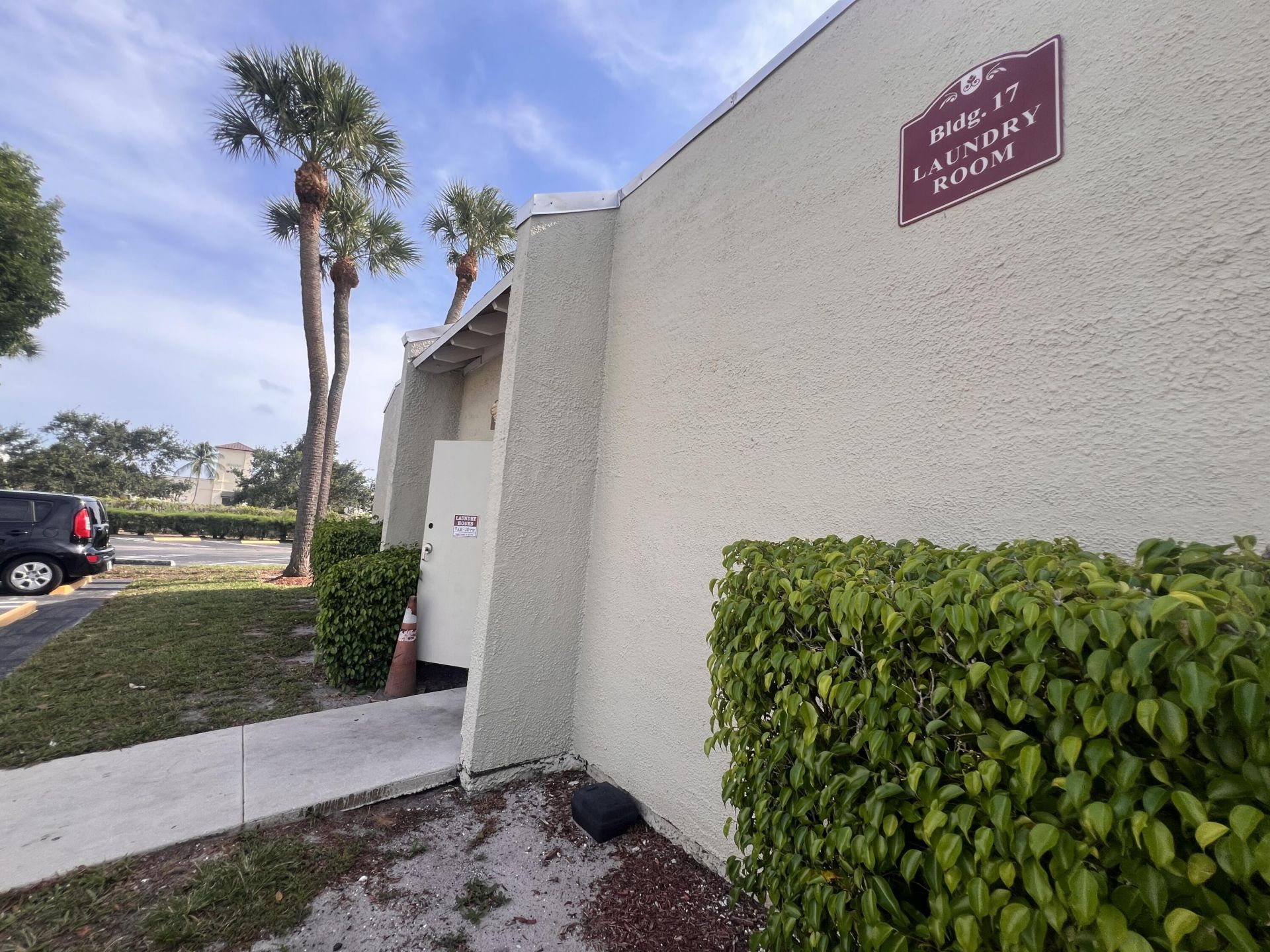 1500 N Congress Avenue, Unit C11, West Palm Beach, FL 33401 Photo
