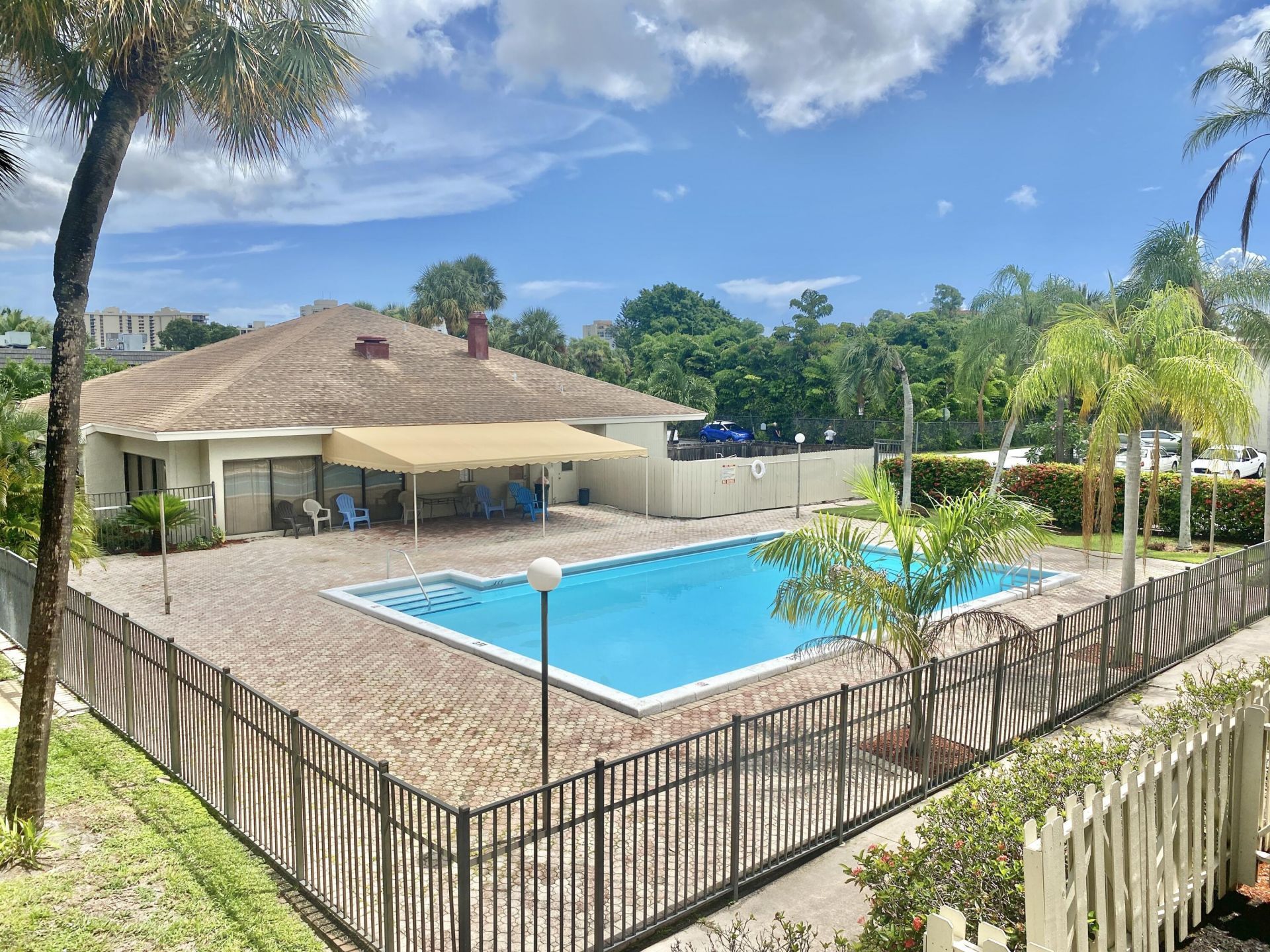 1500 N Congress Avenue, Unit C11, West Palm Beach, FL 33401 Photo