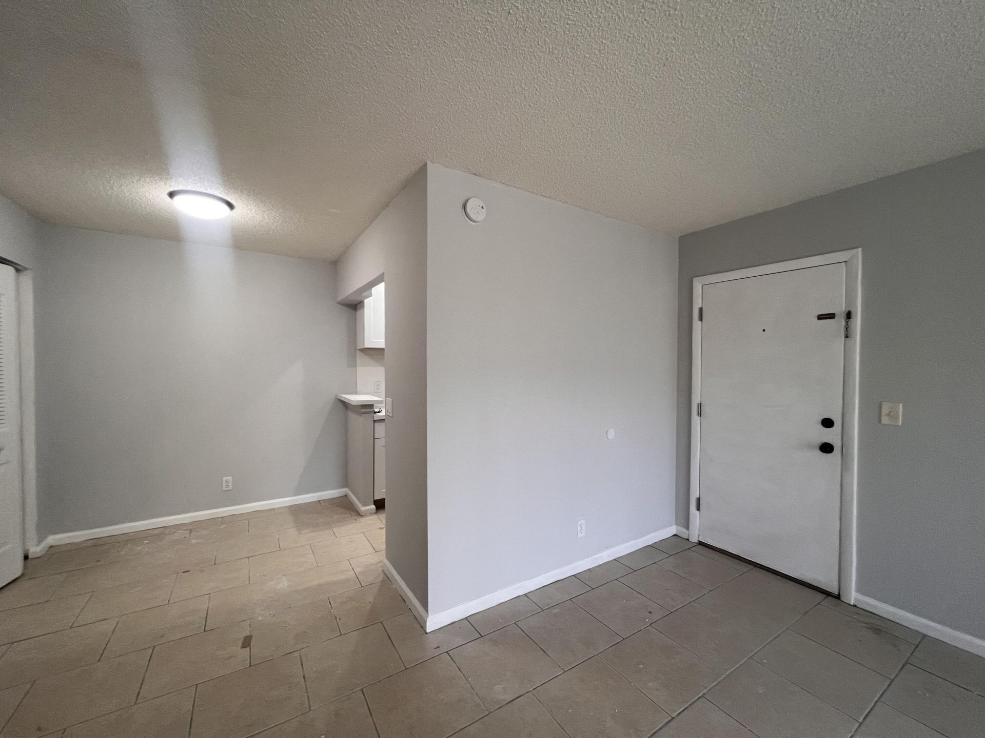 1500 N Congress Avenue, Unit C11, West Palm Beach, FL 33401 Photo