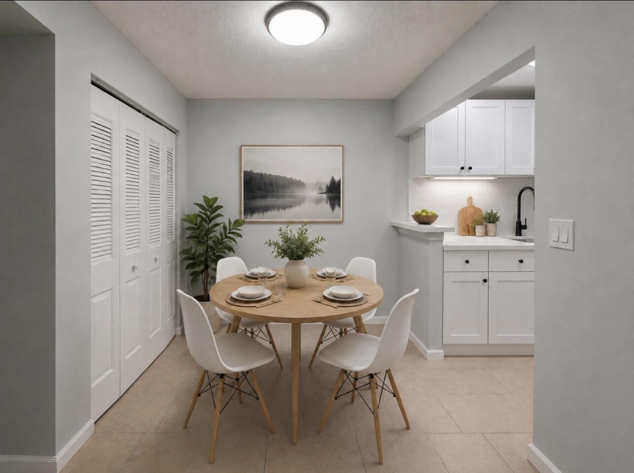 1500 N Congress Avenue, Unit C11, West Palm Beach, FL 33401 Photo