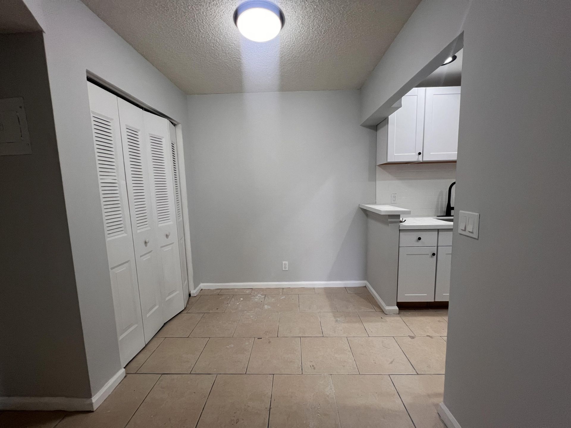 1500 N Congress Avenue, Unit C11, West Palm Beach, FL 33401 Photo
