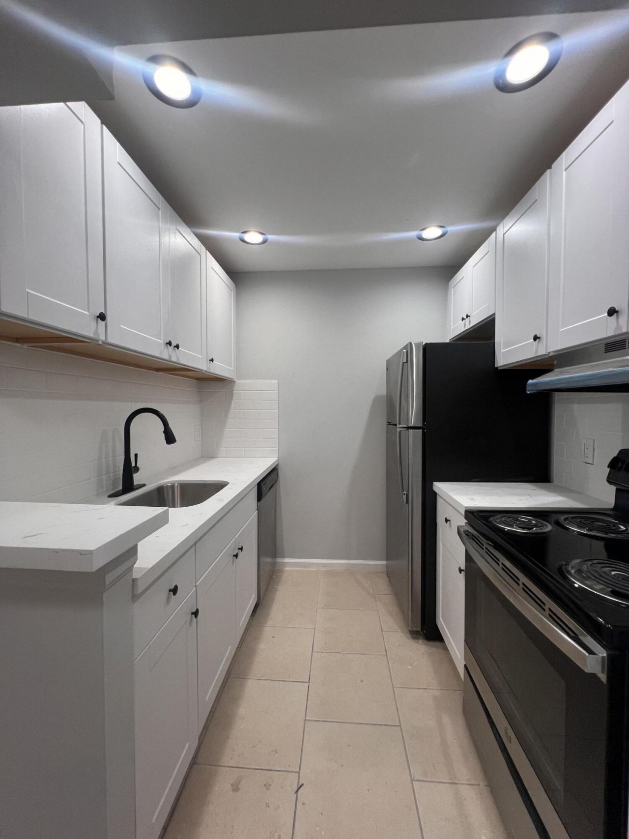 1500 N Congress Avenue, Unit C11, West Palm Beach, FL 33401 Photo
