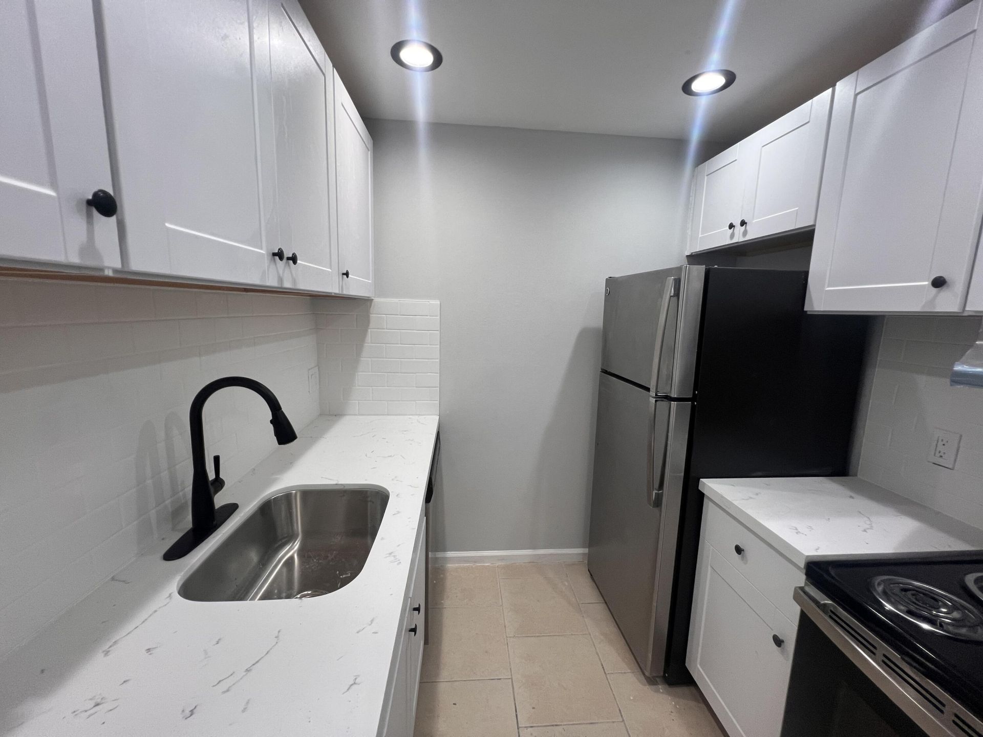1500 N Congress Avenue, Unit C11, West Palm Beach, FL 33401 Photo