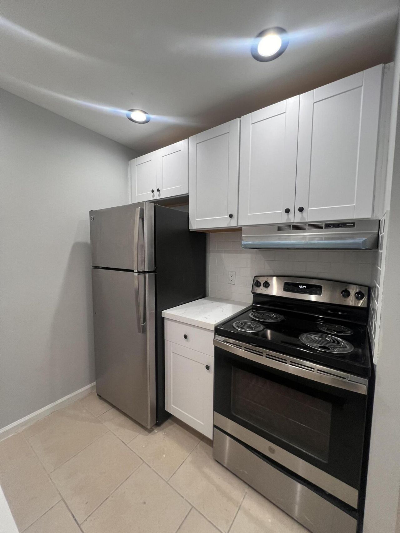 1500 N Congress Avenue, Unit C11, West Palm Beach, FL 33401 Photo