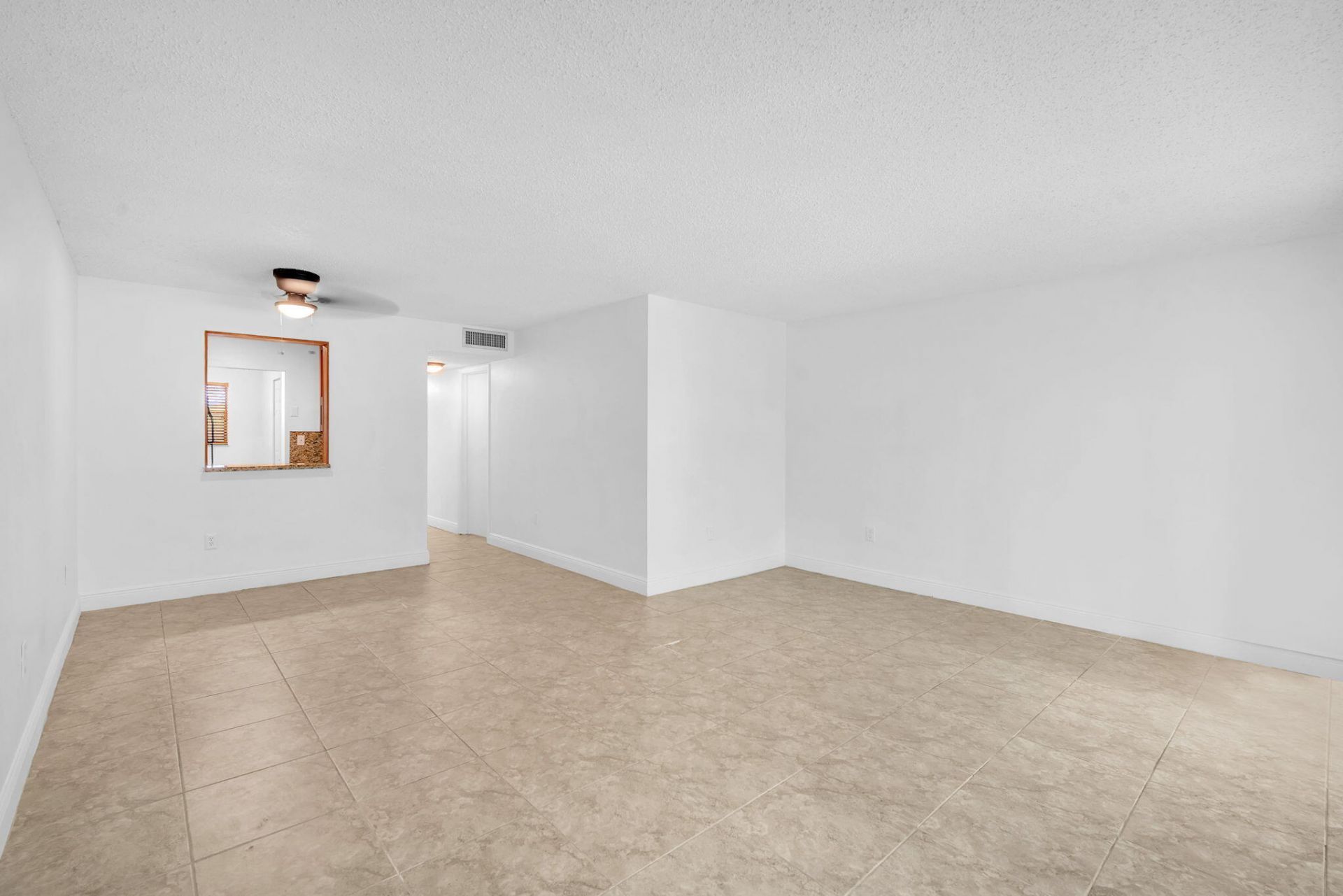 1021 Mockingbird Lane, Unit 303, Plantation, FL 33324 Photo