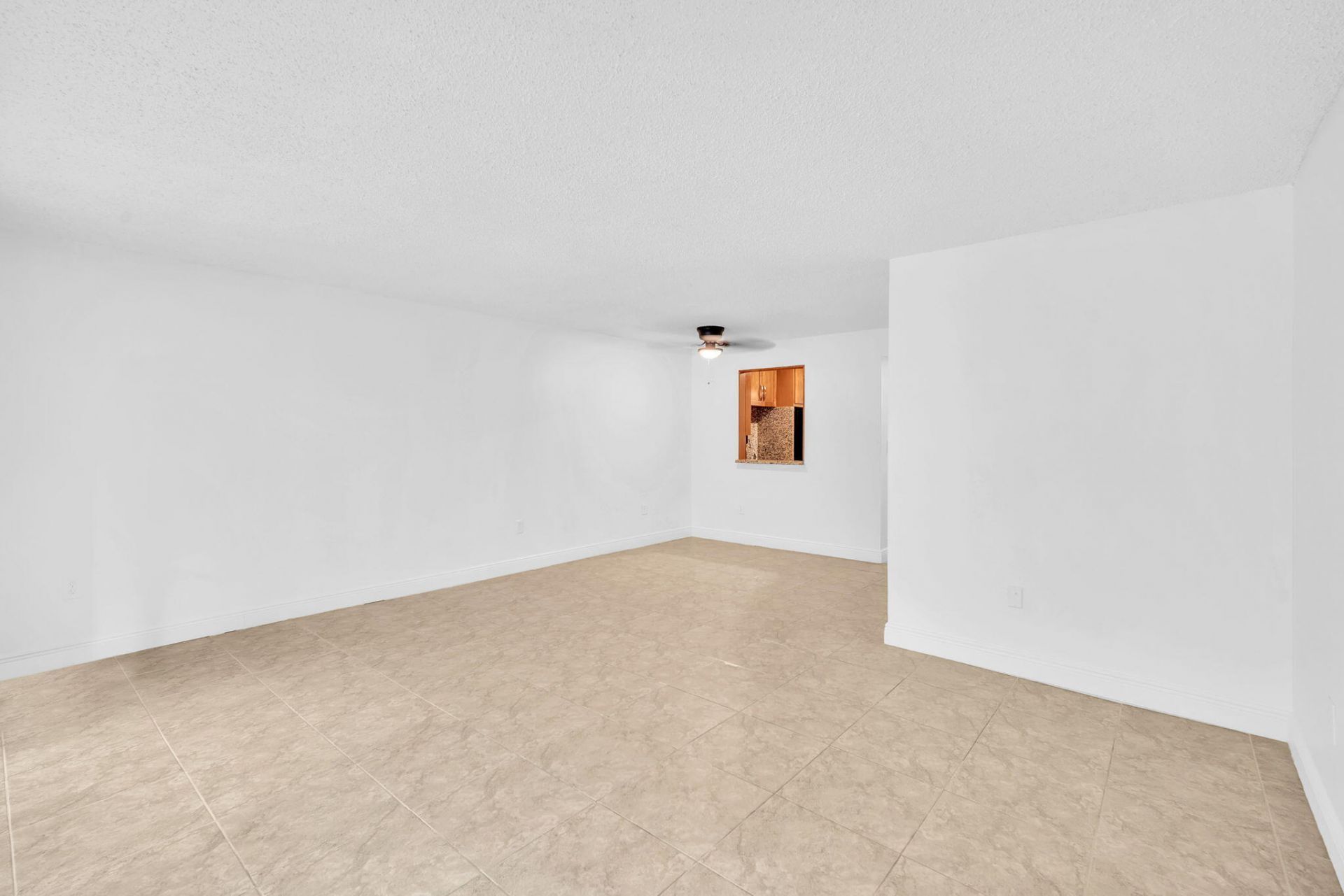 1021 Mockingbird Lane, Unit 303, Plantation, FL 33324 Photo