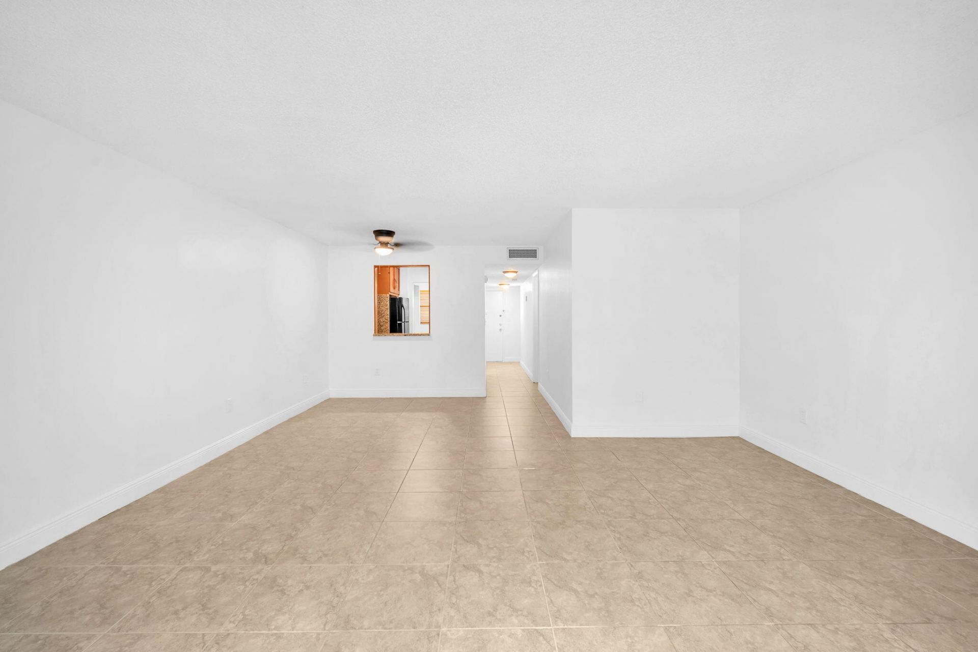 1021 Mockingbird Lane, Unit 303, Plantation, FL 33324 Photo