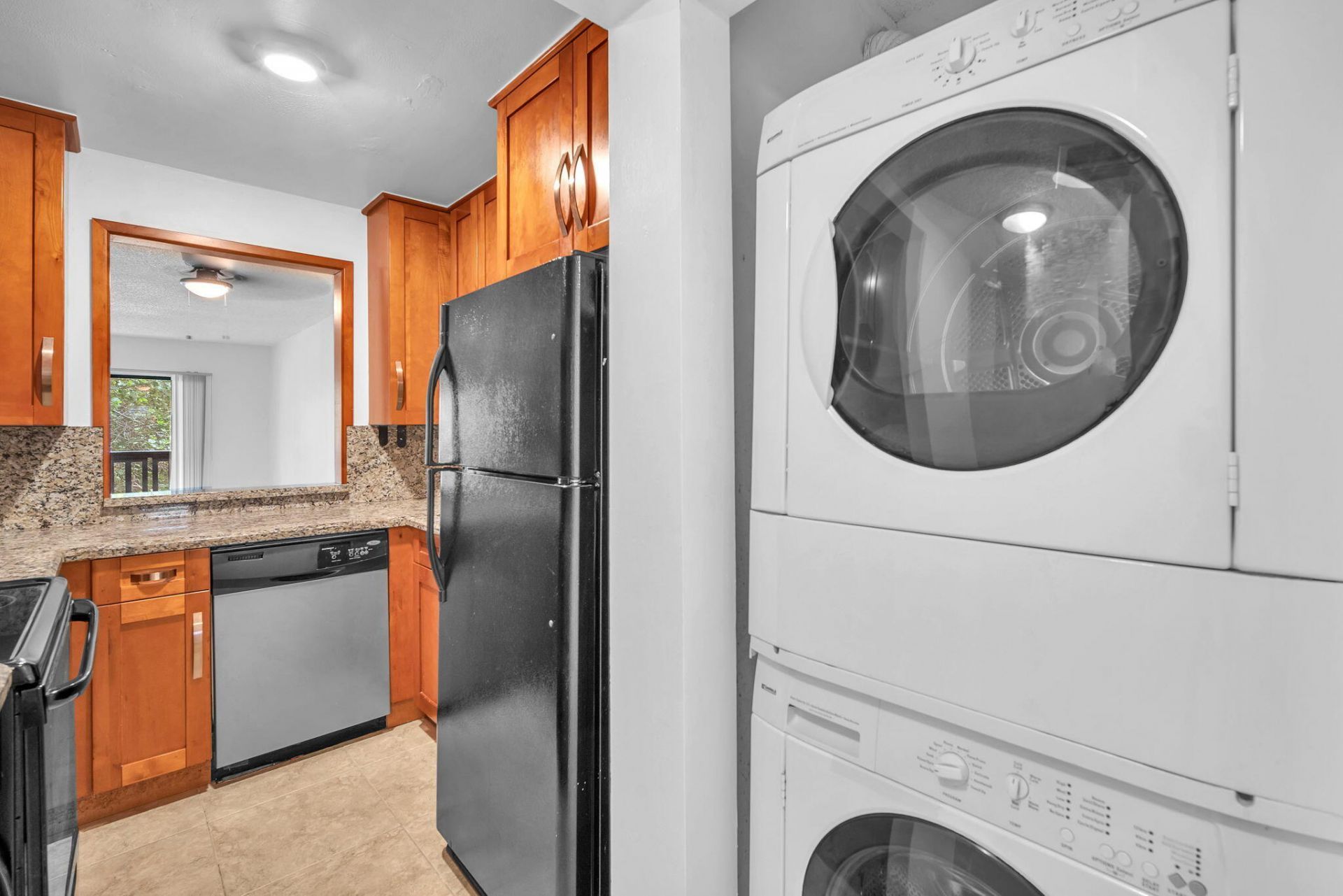 1021 Mockingbird Lane, Unit 303, Plantation, FL 33324 Photo