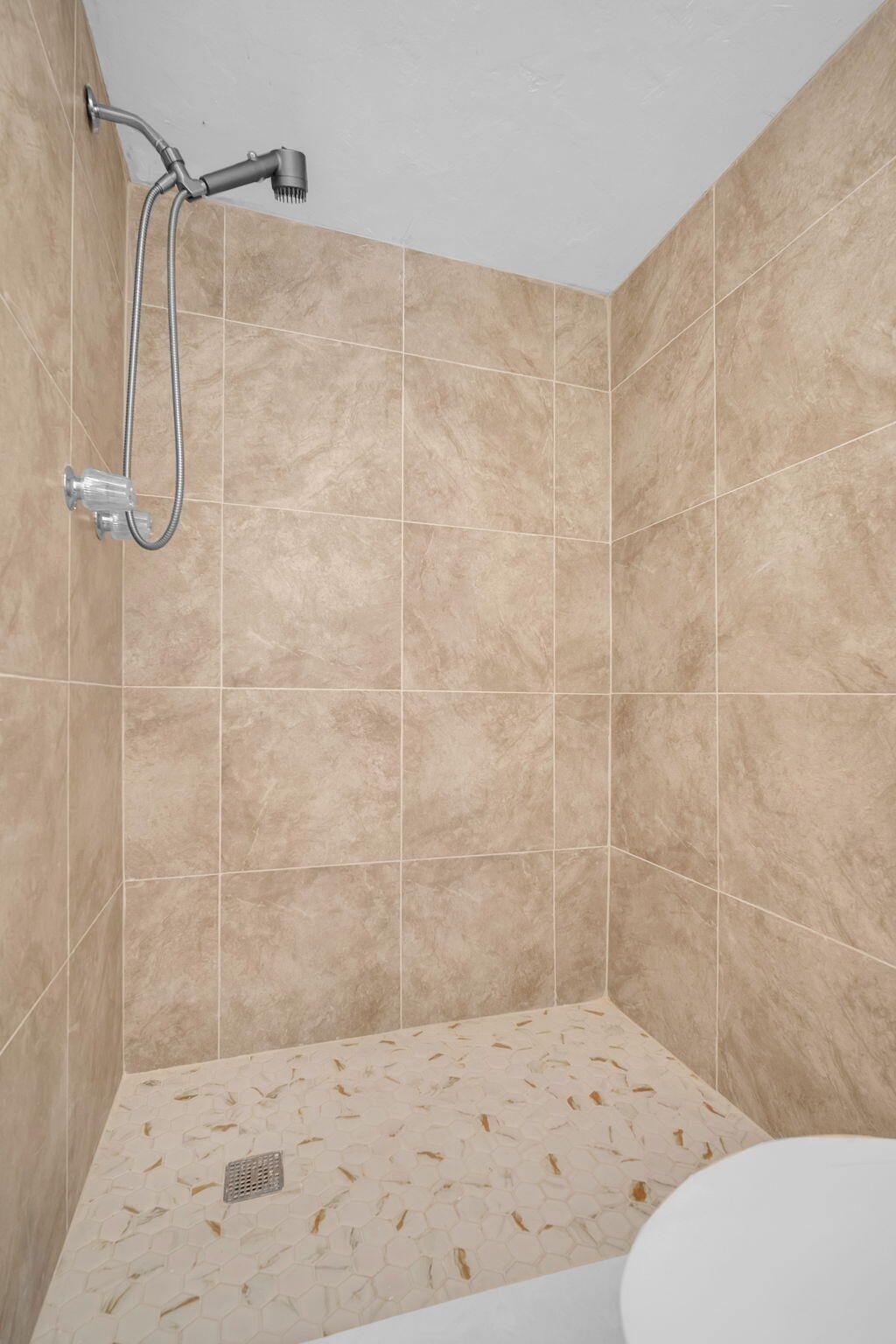 1021 Mockingbird Lane, Unit 303, Plantation, FL 33324 Photo