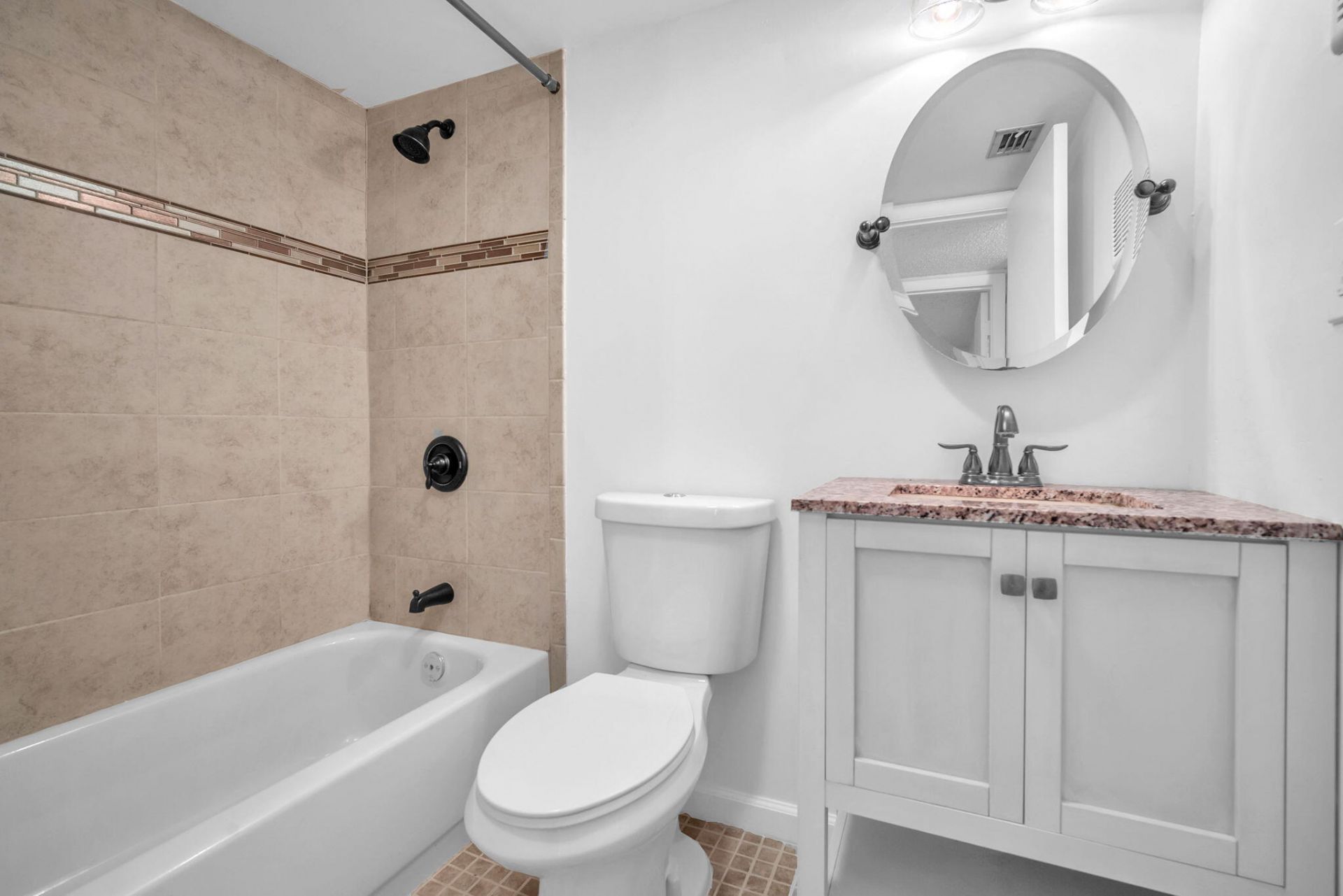 1021 Mockingbird Lane, Unit 303, Plantation, FL 33324 Photo