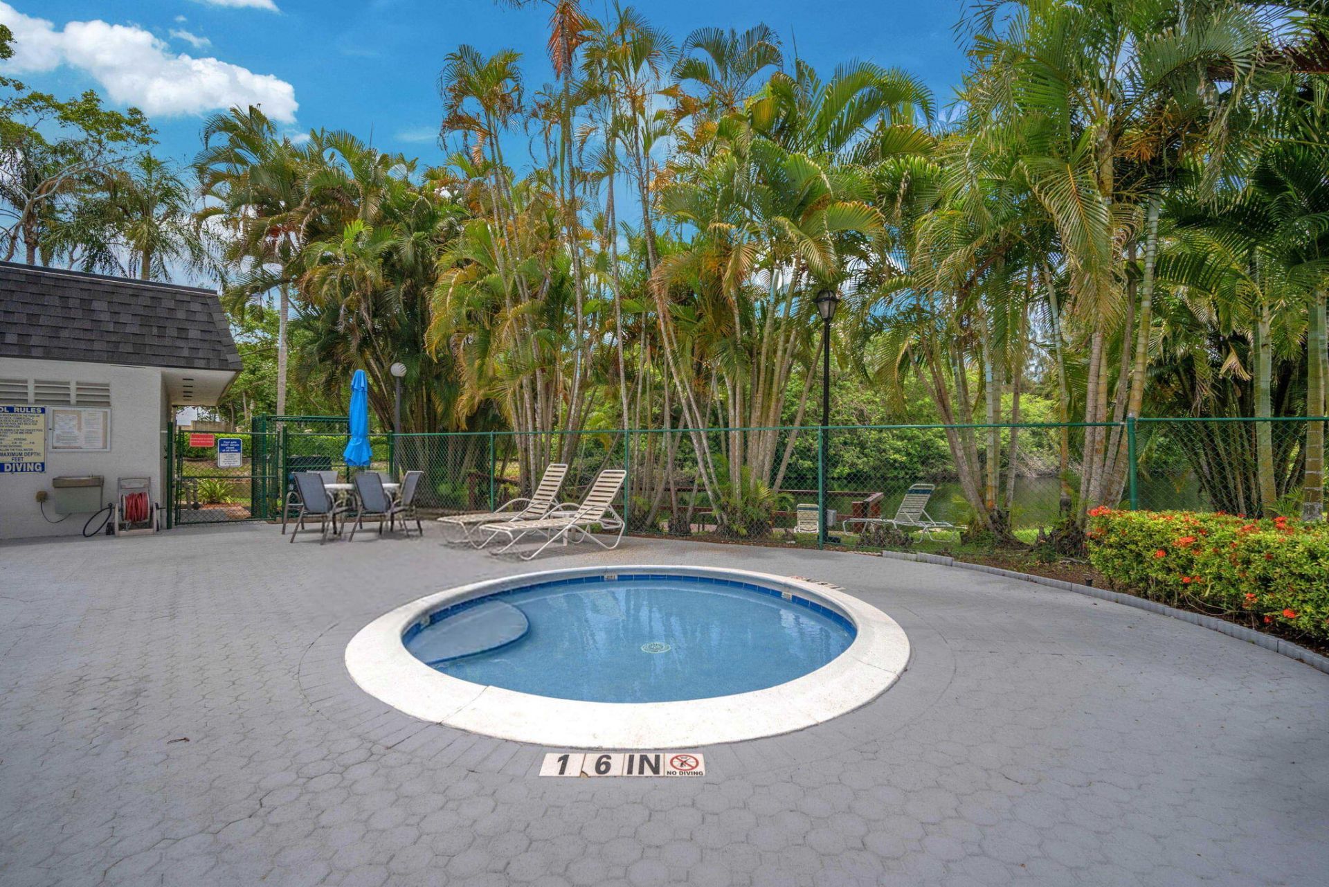 1021 Mockingbird Lane, Unit 303, Plantation, FL 33324 Photo