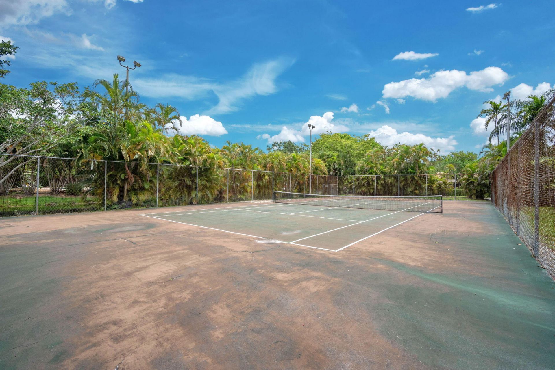 1021 Mockingbird Lane, Unit 303, Plantation, FL 33324 Photo