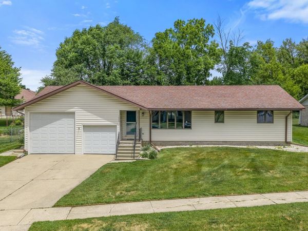 1225 17th Street, Reedsburg, WI 53959