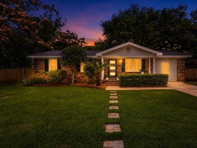 514 Mansfield Street, Charleston, SC 29407